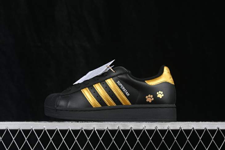 Picture of Adidas Superstar _SKUfw24166131384697073fw